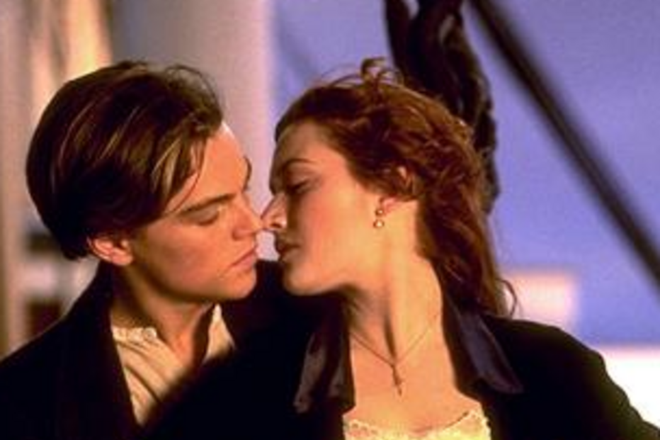 Titanic, Hotel, Espanha, Naufrágio, White Star Line, Múrcia, Filme, Jantar