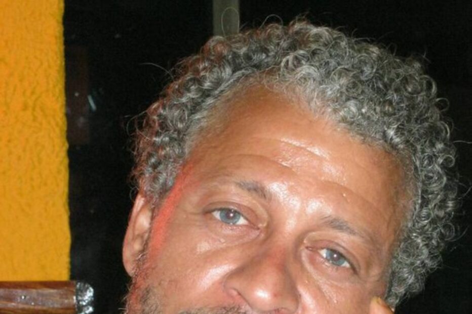 Guiné-Bissau, Aly Silva, Golpe militar, Golpe de Estado