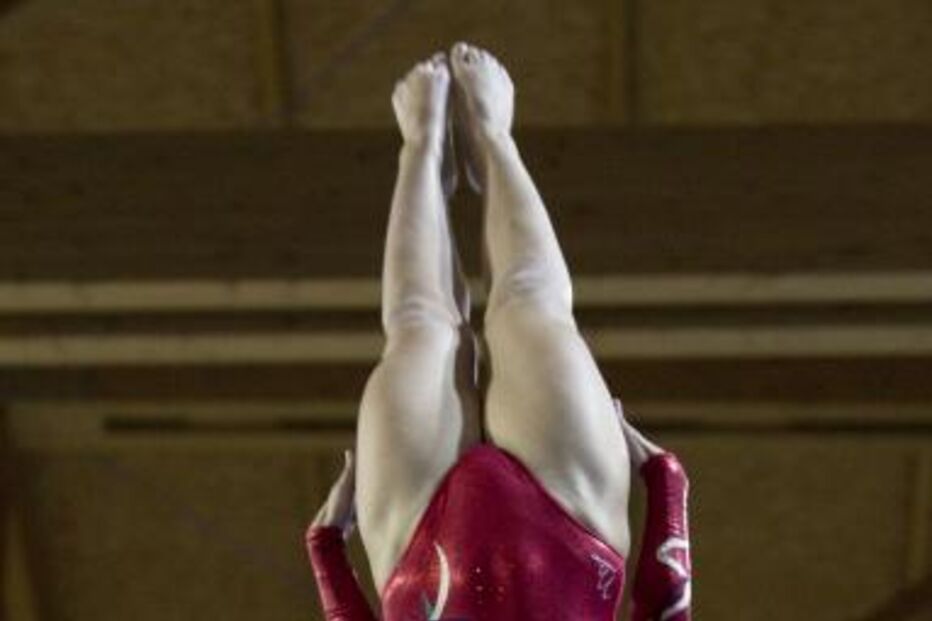 trampolins, europeu, medalhas