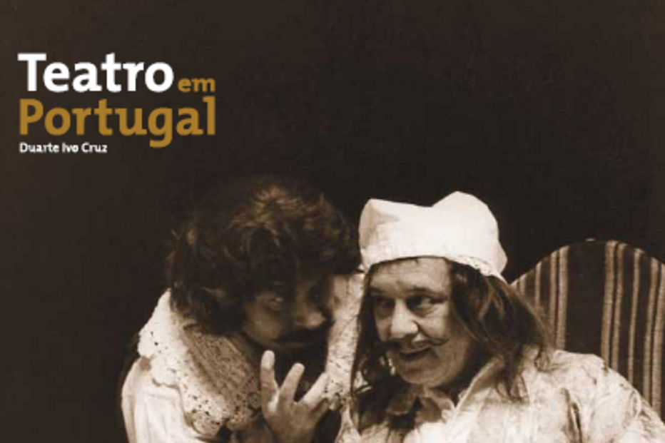 Cultura, Coleccionismo