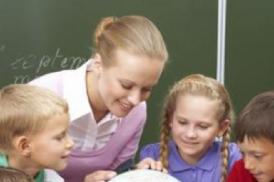 Professores, Absentismo Laboral, Voz, Cordas Vocais