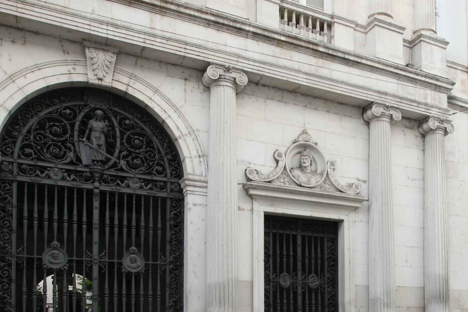 POSTO, GNR, TESTE, ÁLCOOL, PATRÃO, MONTEMOR-O-VELHO