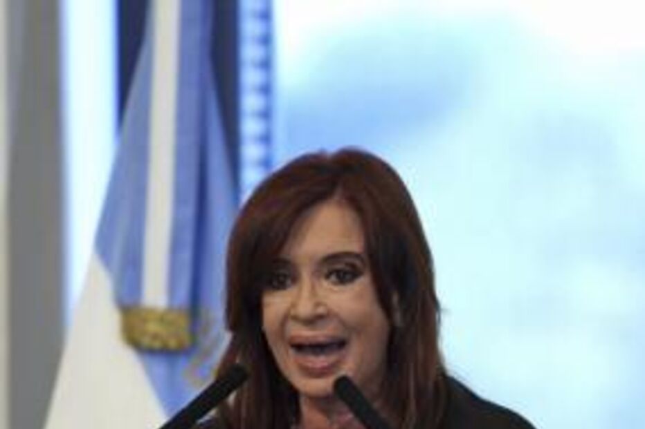 argentina, petrolífera, repsol, ypf, cristina kirschner, espanha, petróleo, combustíveis