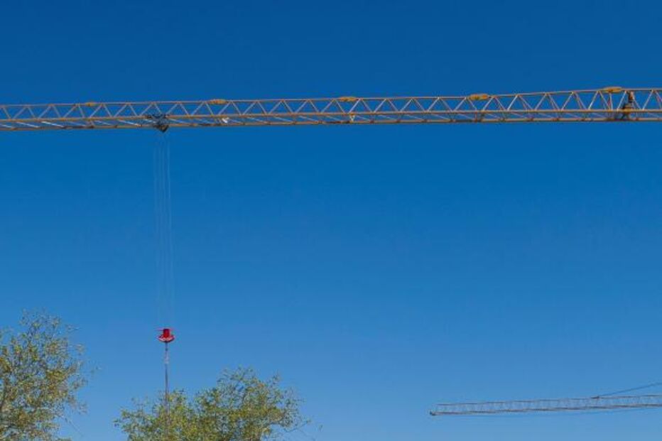 OBRAS, REQUALIFICAÇÃO, FÁTIMA