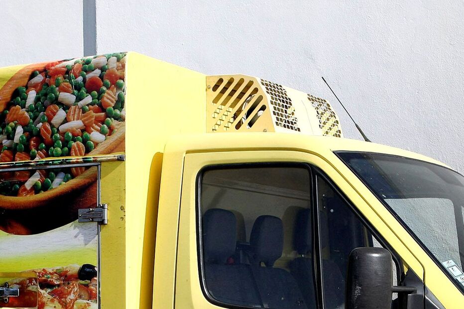 FAMILY FROST, INSOLVÊNCIA