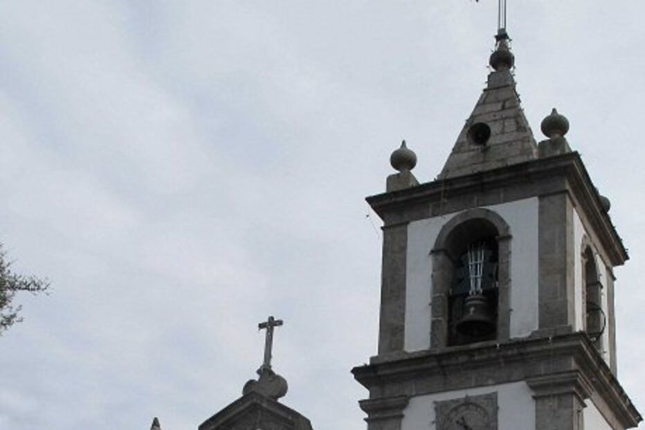 BARCELOS, ROUBO, FURTO,