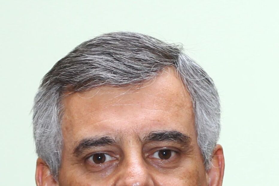 “Há 600 novos casos de cancro da laringe” 