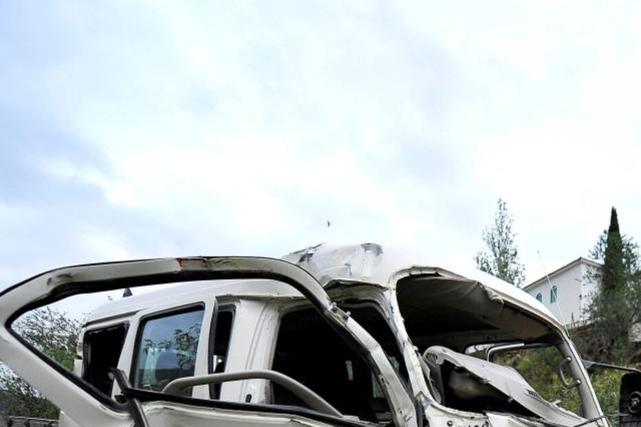 linha do douro, comboio, acidente, carrinha, choque, colisão