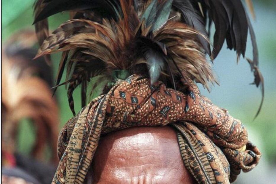 Cultura, Fotojornalismo, Timor, António Cotrim