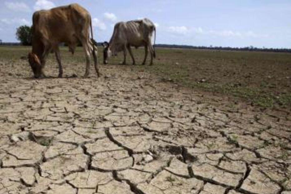 seca, meteorologia, chuva, tempo, clima, im, 