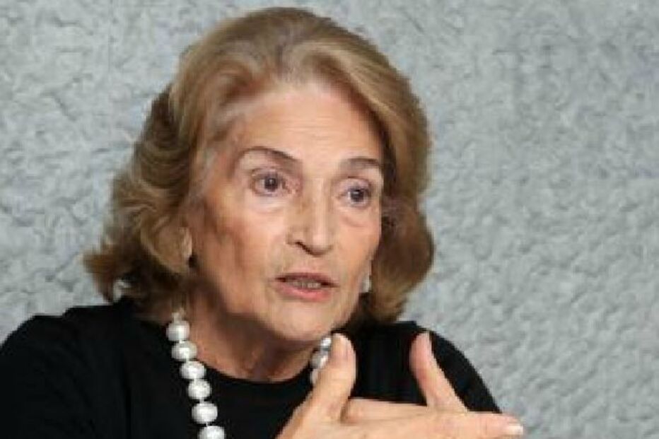 Liga Portuguesa Contra o Cancro, LPCC, oncologia, Manuela Rilvas, almoço, solidariedade