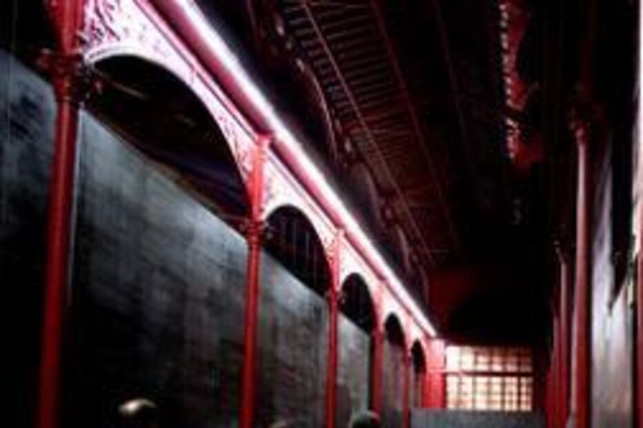 hard club, porto, dívida, estado, rui rio, concertos, espectáculos