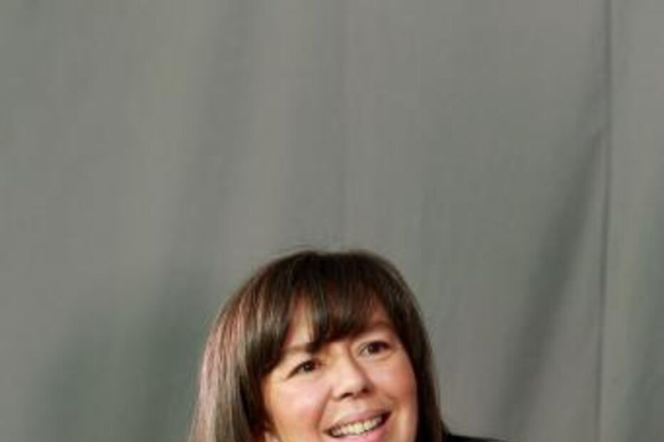 enriquecimento ilícito, maioria, ps, psd, cds-pp, be, pev, pcp, criminalização, corrupção