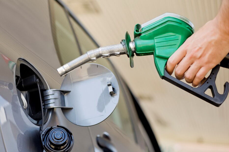 gasolineiras, combustível, concorrência, anarec, cartões, pagamento