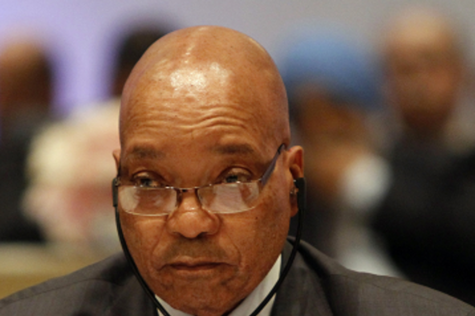 África do Sul, Presidente, Polígamo, Casamento, Mulheres, Poligamia, Jacob Zuma