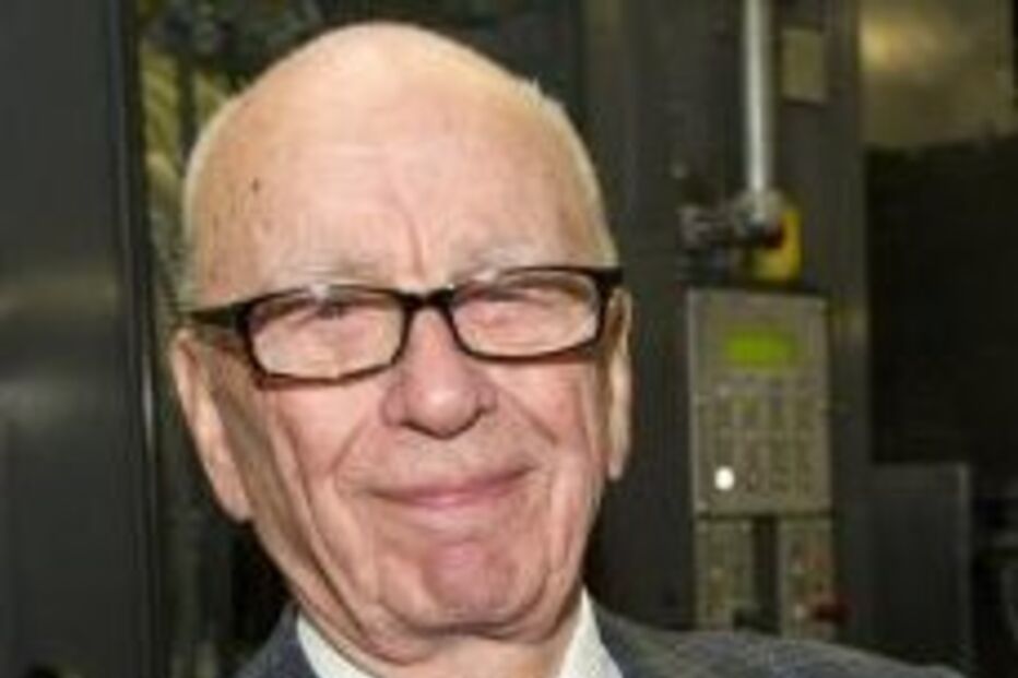 rupert murdoch, james murdoch, escutas, jornais, news of the world, news corporation
