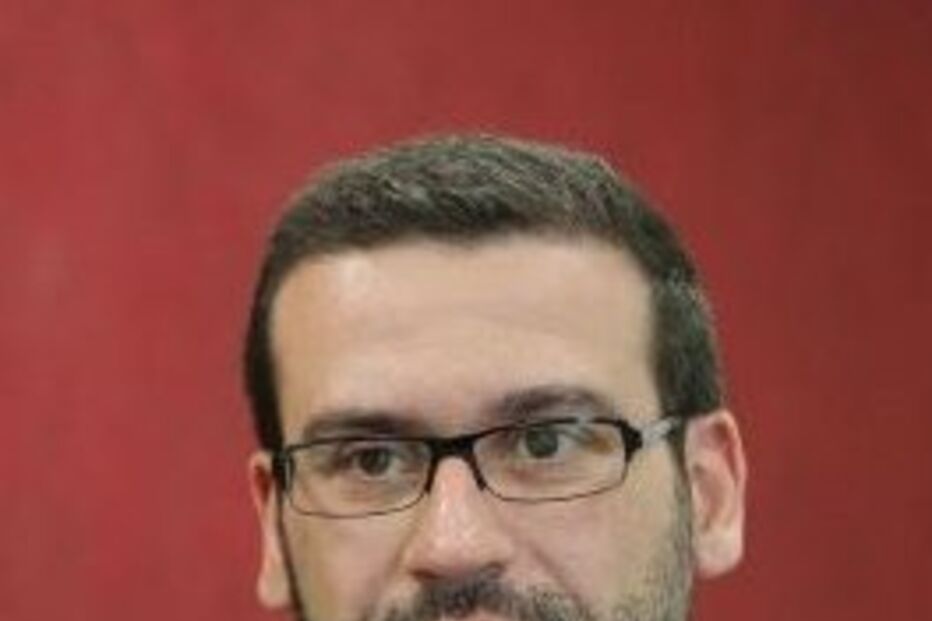 paulo saragoça da matta, jurista, tribunal constituição, 