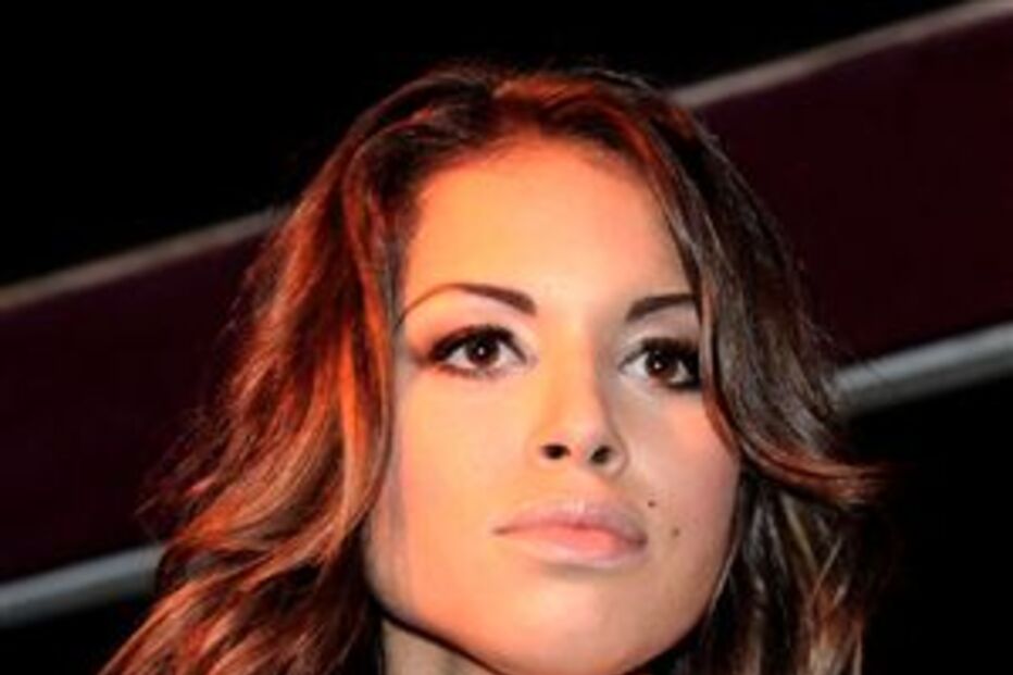 ruby, silvio berlusconi, burlesco, freiras, sexo, julgamento