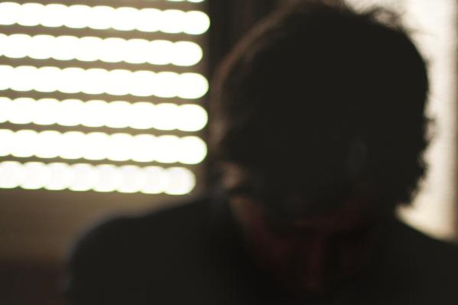 Os comprimidos do sexo