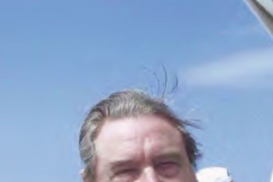 pintura, pintor, óbito, benjamin marques, surrealismo, surrealista, cesariny