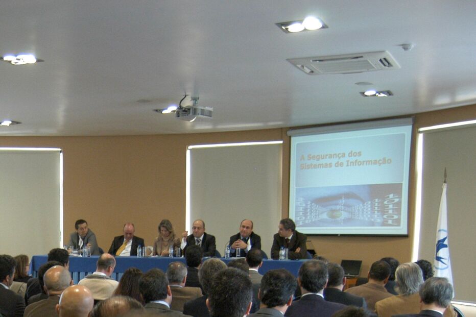 SEF, FARDAS, CARROS, CONGRESSO, CALDAS DA RAINHA