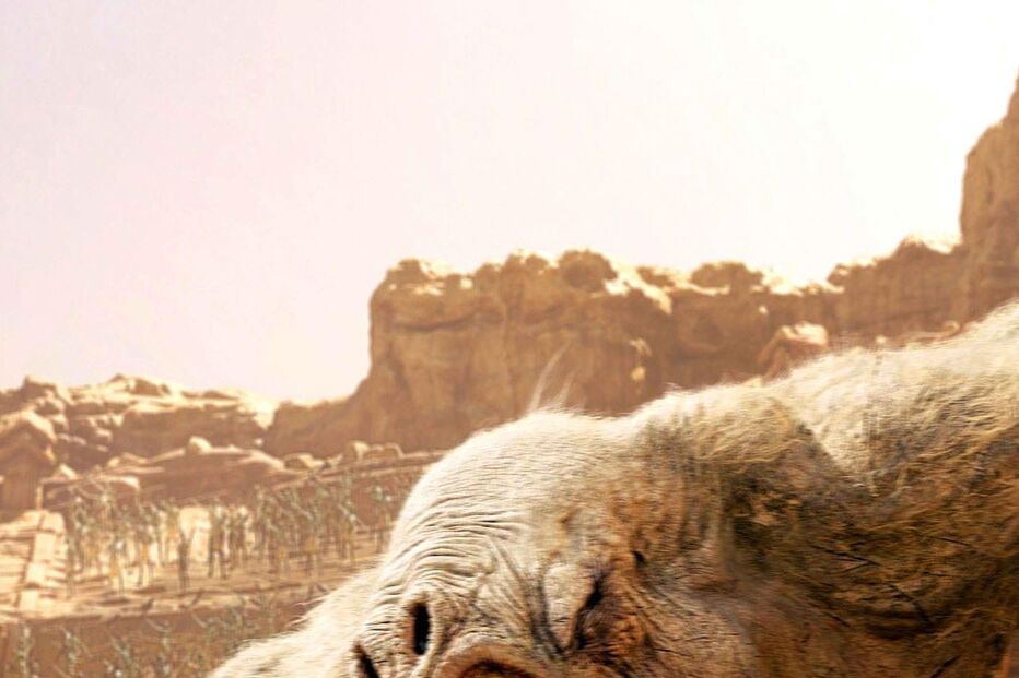 JOHN CARTER, DISNEY, CRISE, FILME, CINEMA