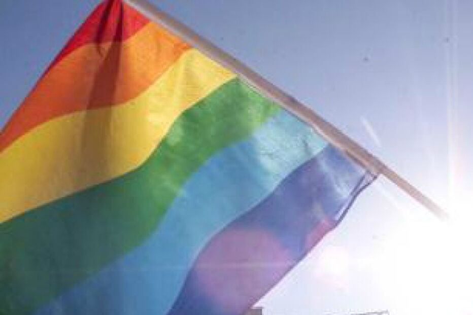 gays, solteiros, hotel, São Paulo, Largo do Arouche, hóspedes, quartos, Chilli Pepper Single Hotel