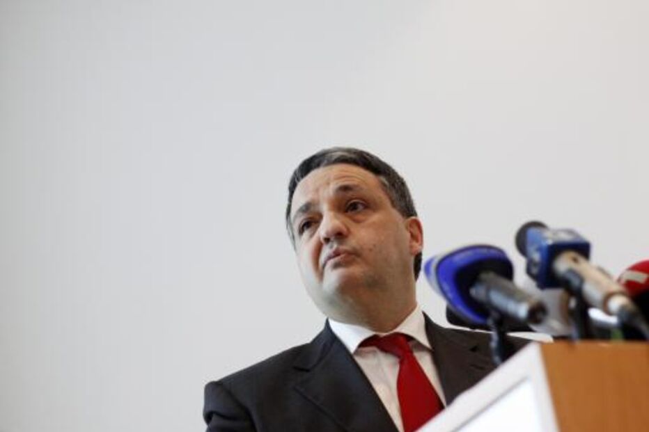 PSD, Setúbal, deputados, reunião, ministro da Saúde, Paulo Macedo, reorganização, hospitalar