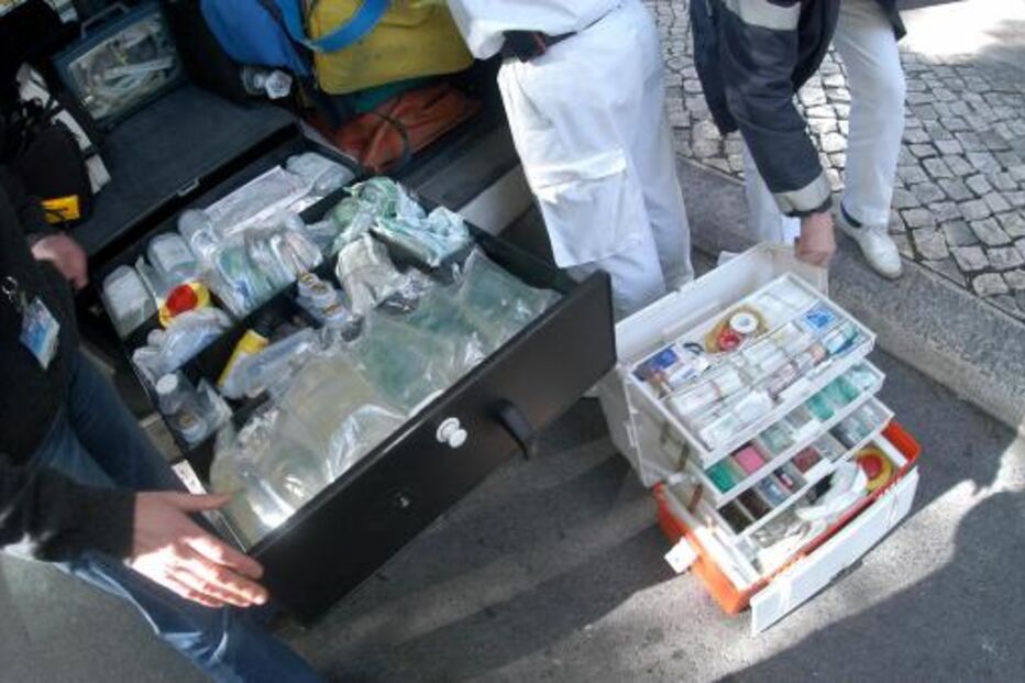 Médicos, João Queiroz e Melo, INFARMED, Congresso Português Cardiologia, reutilização