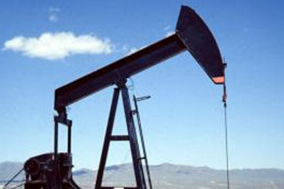 Petróleo: Brent abre em baixa, para os 118,69 dólares