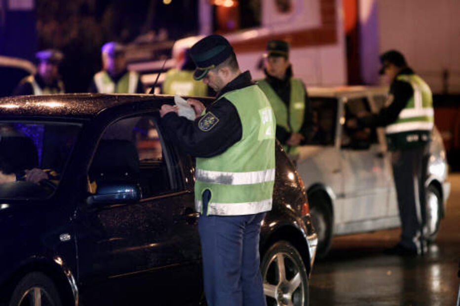 GNR, sargentos, promoções