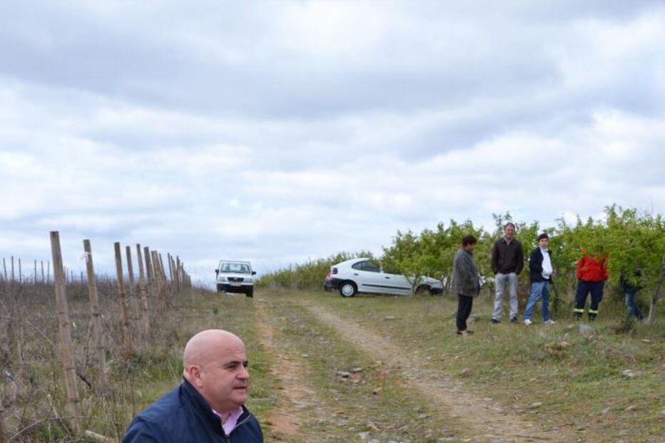 BRUXO, FAFE, RITUAIS SATÂNICOS, BRUNO DE FAFE