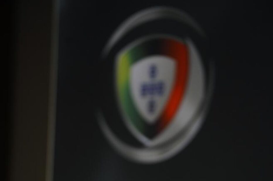 LFPF, Liga de Clubes, Mário Figueiredo, Futebol, Alargamento, Liguilha, Equipa B, FPF, Federação