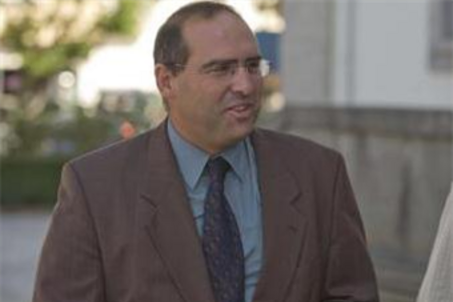 torres vedras, assalto, tribunal, rui teixeira, juiz, bar, agressões, assalto