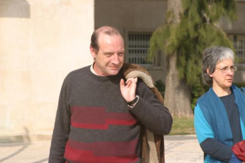 Miguel Portas viveu a vida pelo lado esquerdo