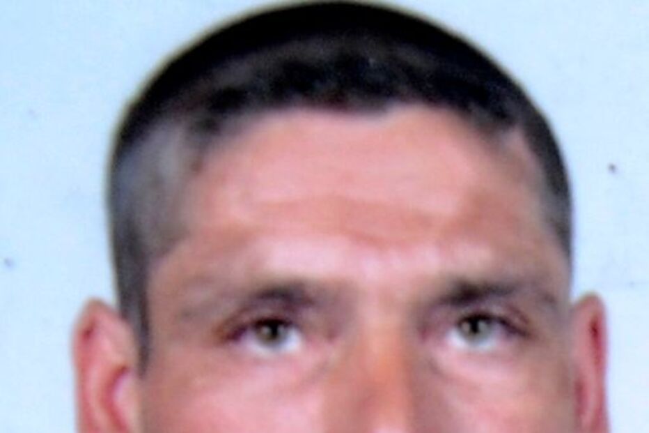Homicídio, Alcoolismo, Vieira do Minho, Violência Doméstica