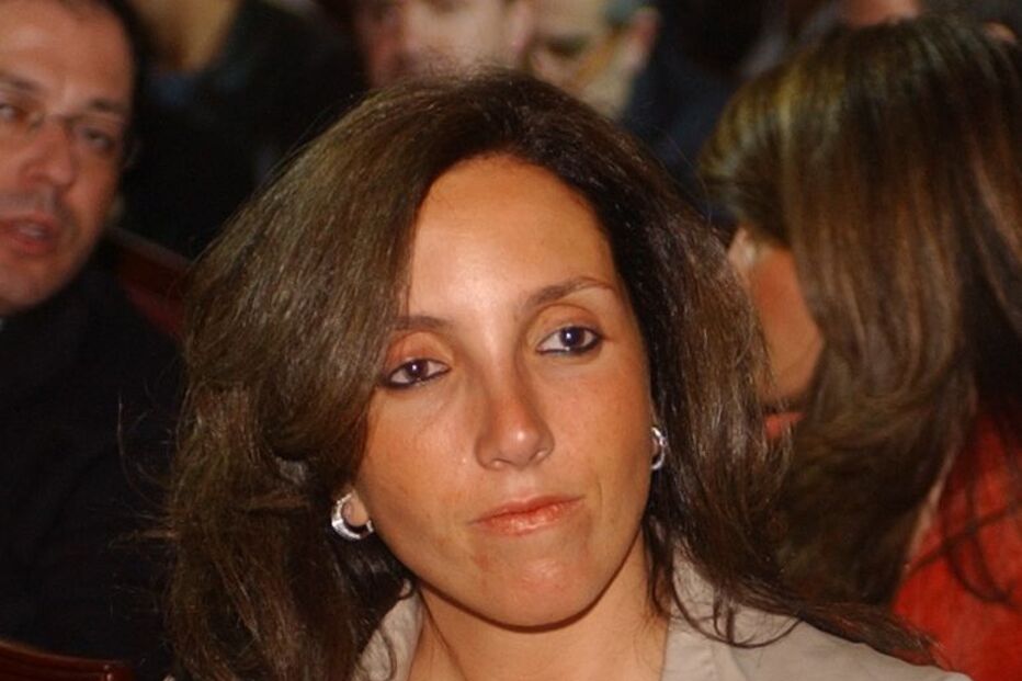 Amorim nomeia filha para Galp