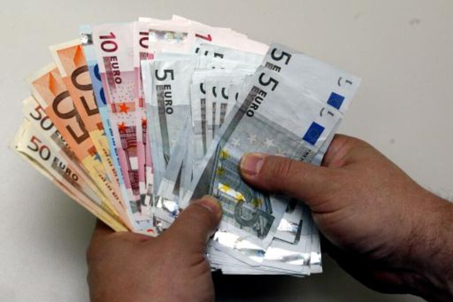 taxas, euribor, crédito, habitação, empresas, bancos, juros