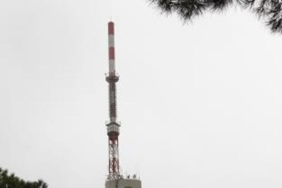 Autoridade Nacional das Comunicações no Porto, Anacom, PT, Portugal Telecom, Sinal analógico 