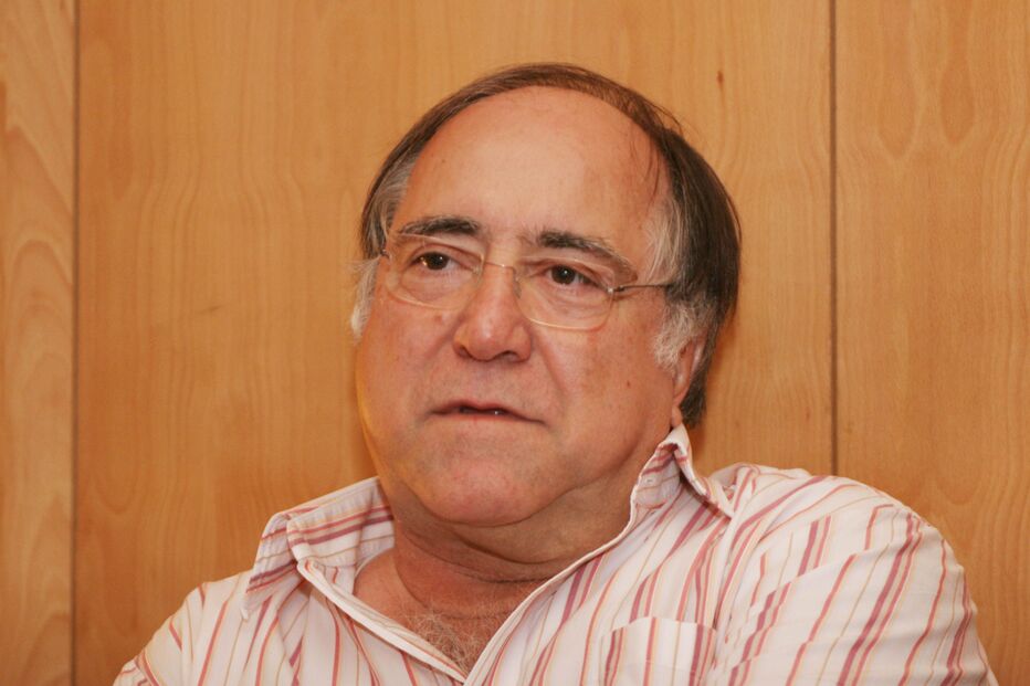 Vasco Lourenço, 25 de Abril, MFA, 25 de Novembro