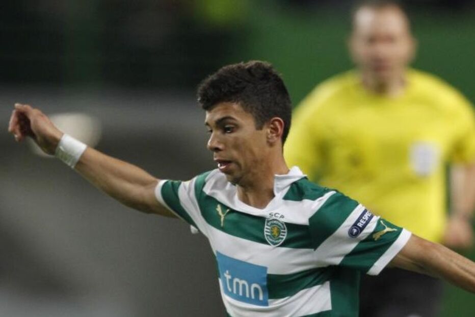 bilbao, sporting, liga europa, jogo, futebol