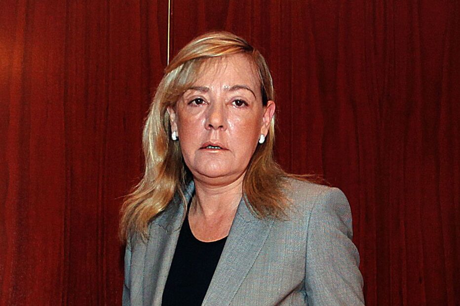 PAULA TEIXEIRA DA CRUZ, MINISTRA, JUSTIÇA, CÓDIGO, PROCESSO PENAL