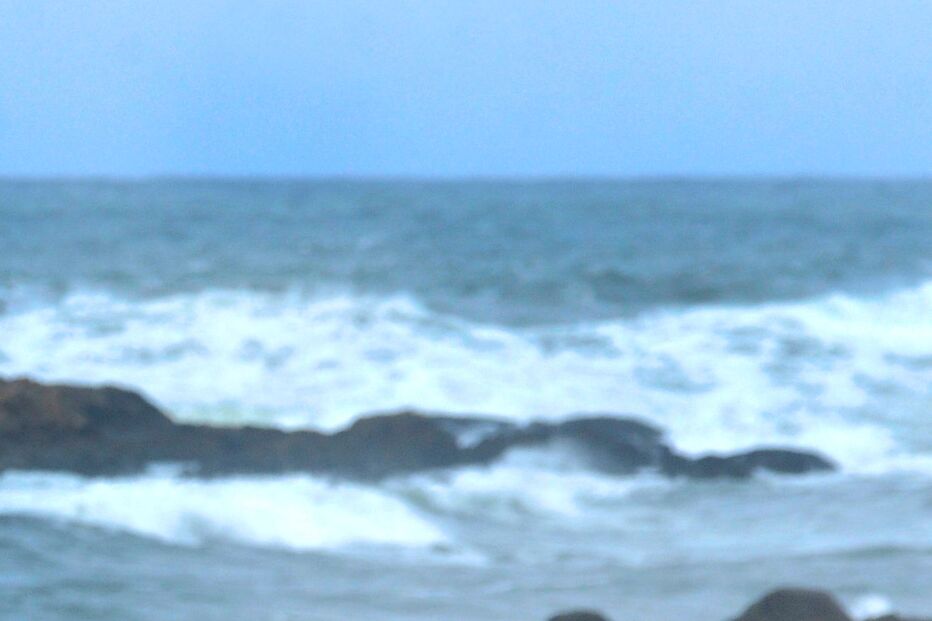 MATOSINHOS, PRAIA DA MEMÓRIA, MAR, NETA, AVÓ, BUSCAS