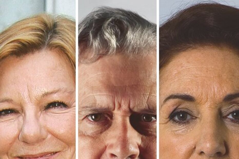 Reforma obriga a trabalhar