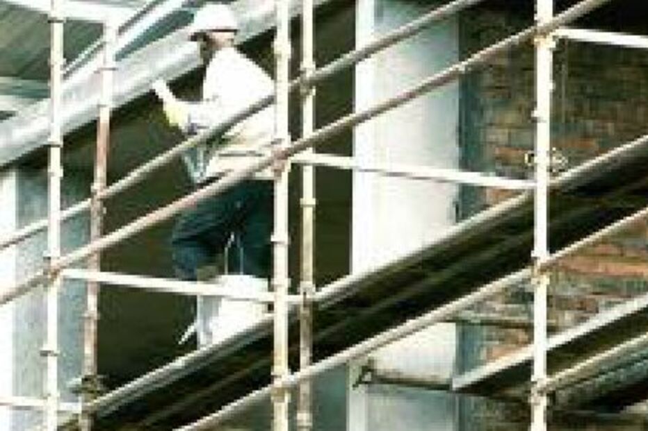 Viana do Castelo: Igreja inaugurada em Setembro