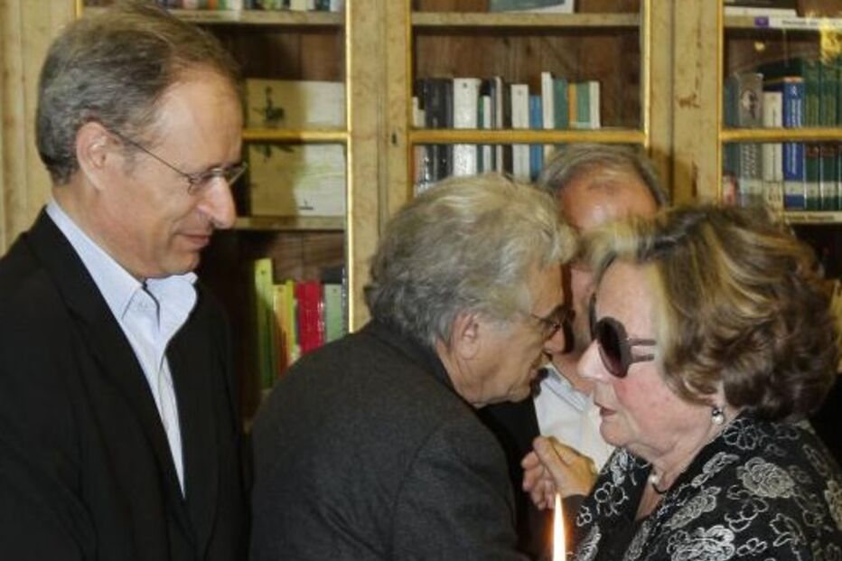 Miguel Portas, Palácio Galveias, Lisboa, Campo Pequeno, Cremação, Morte, Francisco Louçã, Marisa Matias, Nuno Portas, Helena Sacadura Cabral, Pedro Passos Coelho, Jorge Sam