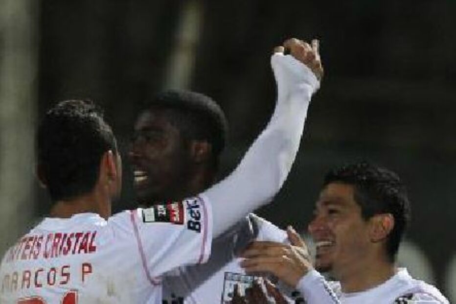 União, Leiria, Liga, Feirense