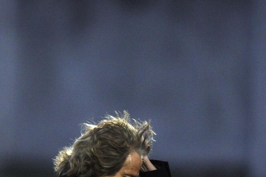 Jorge Jesus, Benfica, FC Porto, Título, Jesus no Porto, Jesus a caminho do FC Porto, Jesus a caminho do Porto, Rio Ave, FC Porto campeão