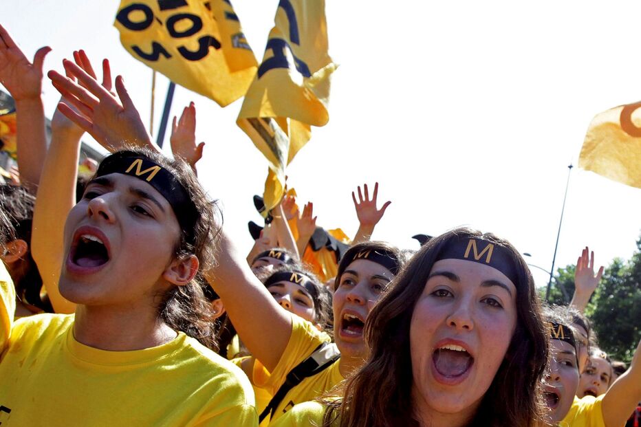 QUEIMA DAS FITAS, ESTUDANTES, SEMANA, ACADÉMICA, FESTA, UNIVERSIDADES, MÚSICA