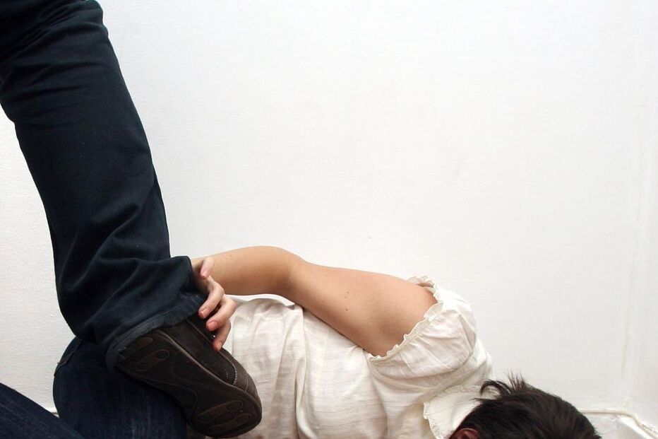 LISBOA, AGRESSÃO, MULHER, AMANTE, MARIDO, PSP, MORADORES